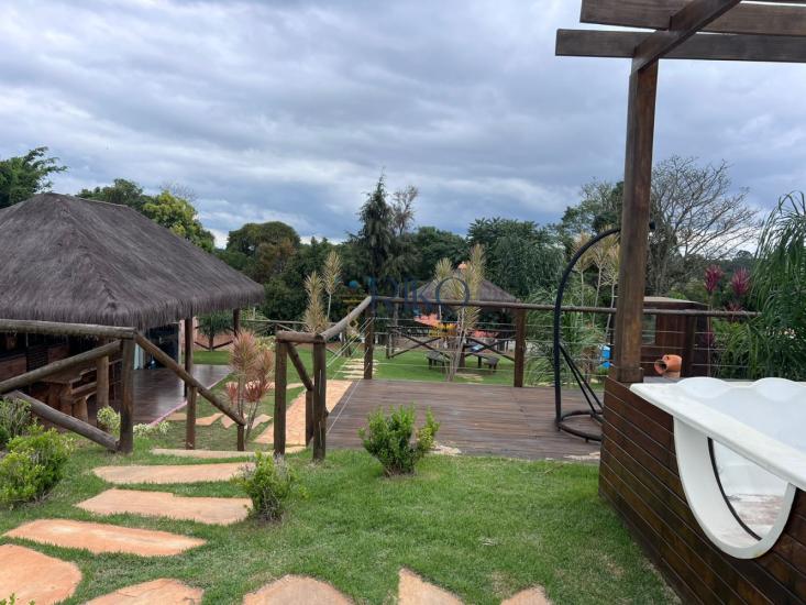 sitio-venda-condominio-imperio-dois-itatiaiucu-mg-1098478