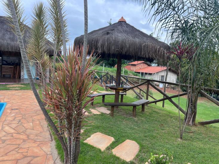 sitio-venda-condominio-imperio-dois-itatiaiucu-mg-1098479