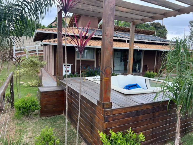 sitio-venda-condominio-imperio-dois-itatiaiucu-mg-1098480