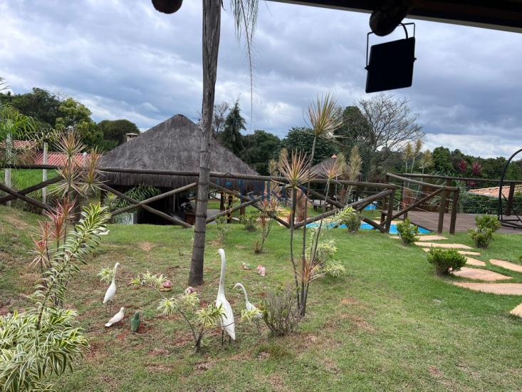 sitio-venda-condominio-imperio-dois-itatiaiucu-mg-1098491