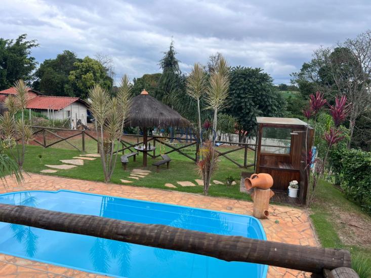 sitio-venda-condominio-imperio-dois-itatiaiucu-mg-1098492