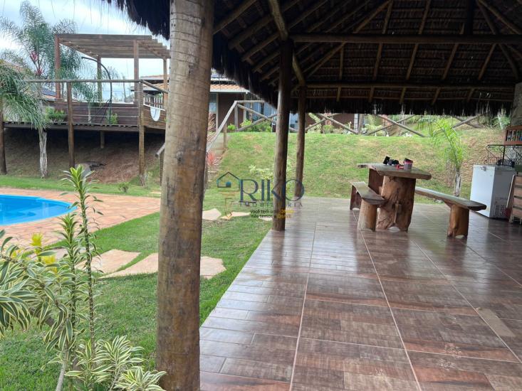 sitio-venda-condominio-imperio-dois-itatiaiucu-mg-1098501