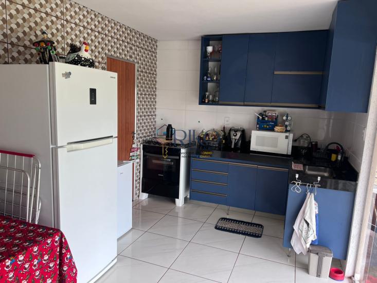 sitio-venda-condominio-imperio-dois-itatiaiucu-mg-1098493