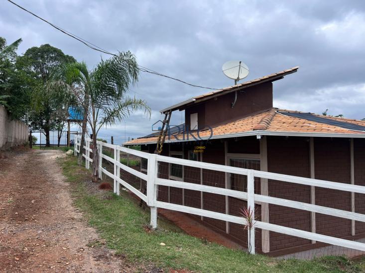 sitio-venda-condominio-imperio-dois-itatiaiucu-mg-1098494