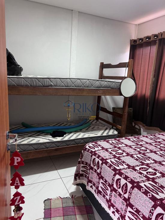 sitio-venda-condominio-imperio-dois-itatiaiucu-mg-1098495