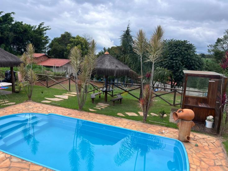 sitio-venda-condominio-imperio-dois-itatiaiucu-mg-1098496