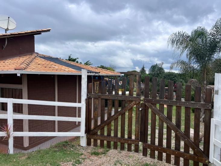 sitio-venda-condominio-imperio-dois-itatiaiucu-mg-1098497