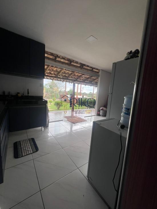 sitio-venda-condominio-imperio-dois-itatiaiucu-mg-1098498