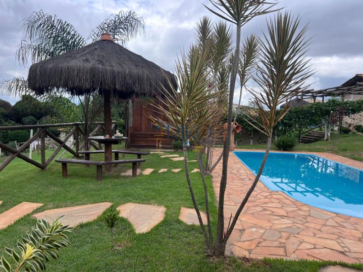 sitio-venda-condominio-imperio-dois-itatiaiucu-mg-1098499