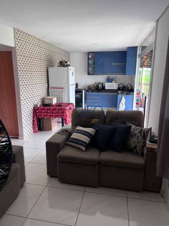 sitio-venda-condominio-imperio-dois-itatiaiucu-mg-1098500