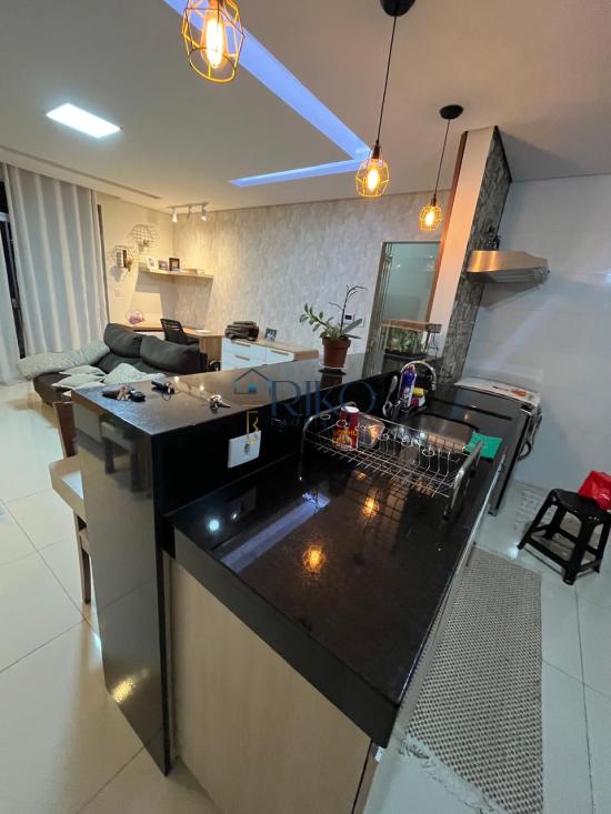 casa-geminada-venda-sra-das-gracas-betim-1098506