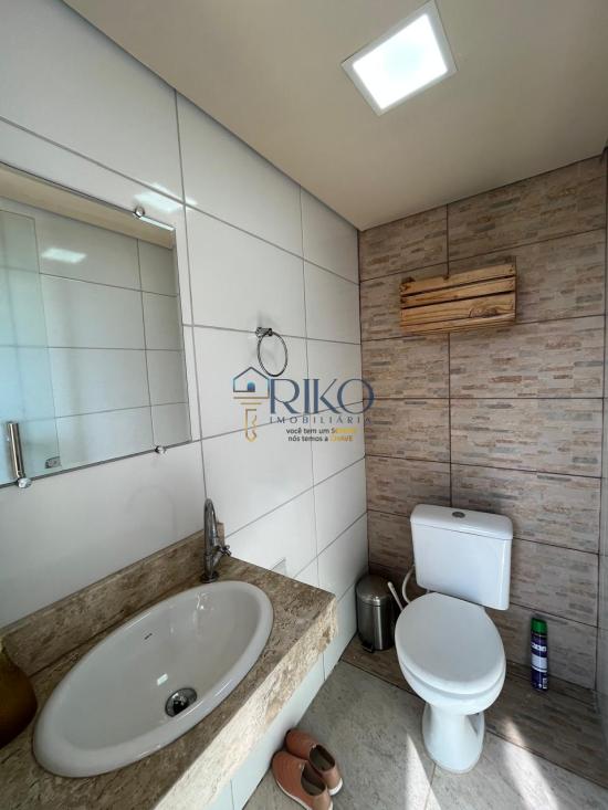 casa-geminada-venda-sra-das-gracas-betim-1098515