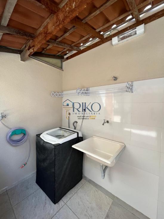 casa-geminada-venda-sra-das-gracas-betim-1098516