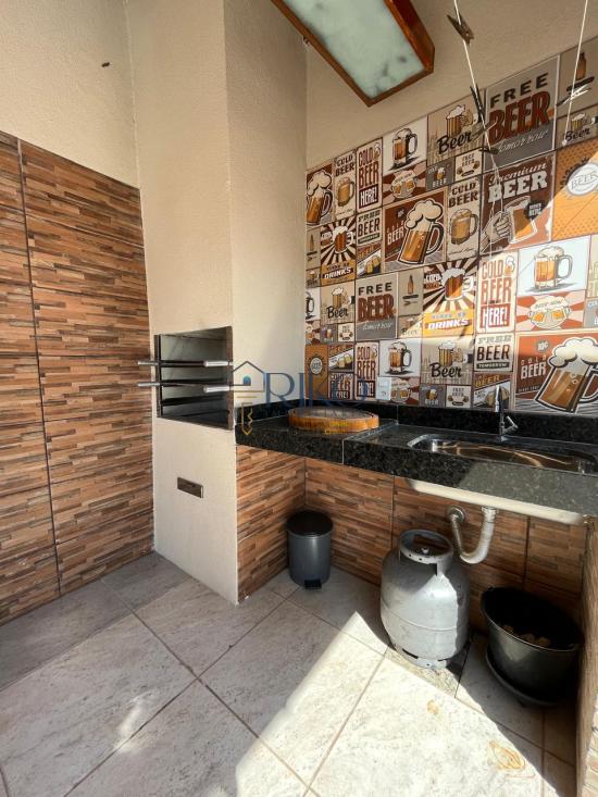 casa-geminada-venda-sra-das-gracas-betim-1098518