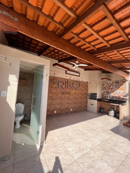 casa-geminada-venda-sra-das-gracas-betim-1098519