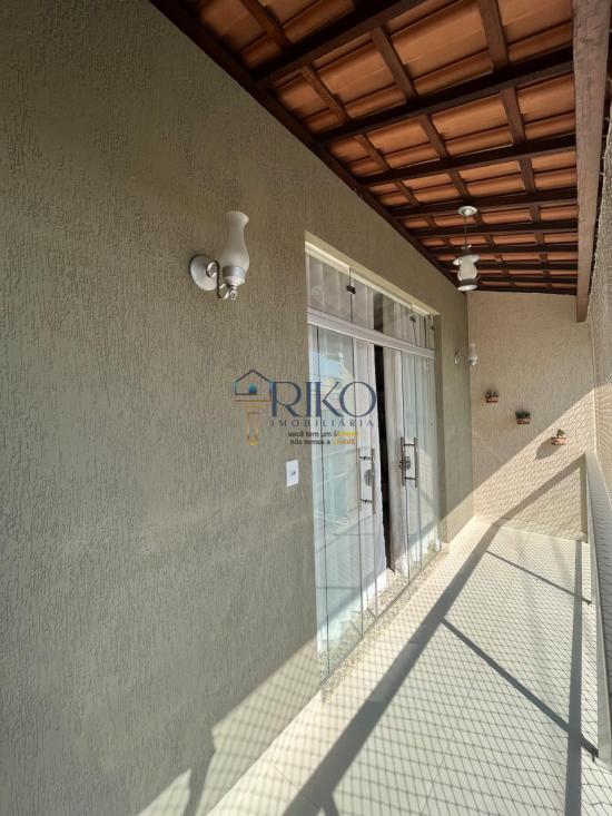 casa-geminada-venda-sra-das-gracas-betim-1098522