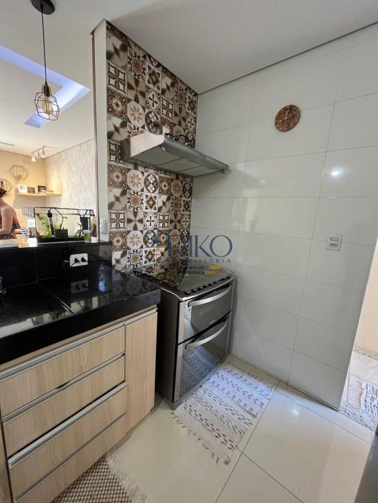 casa-geminada-venda-sra-das-gracas-betim-1098523