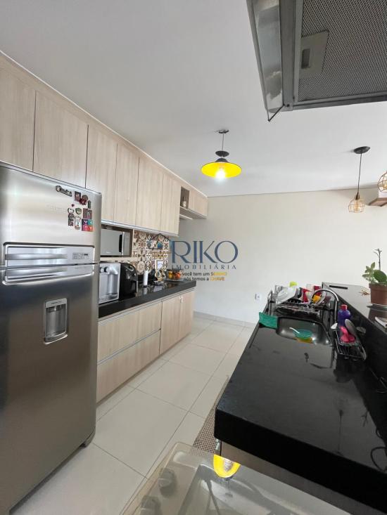 casa-geminada-venda-sra-das-gracas-betim-1098524