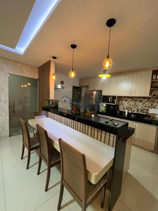 casa-geminada-venda-sra-das-gracas-betim-1098507