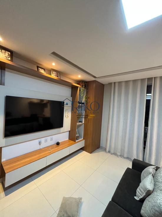 casa-geminada-venda-sra-das-gracas-betim-1098509