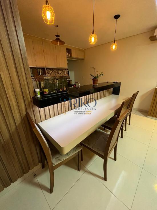 casa-geminada-venda-sra-das-gracas-betim-1098510
