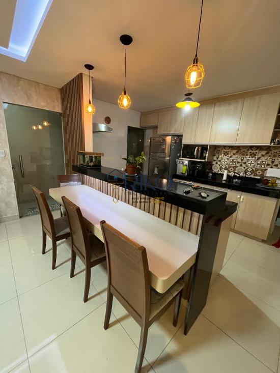 casa-geminada-venda-sra-das-gracas-betim-1098511
