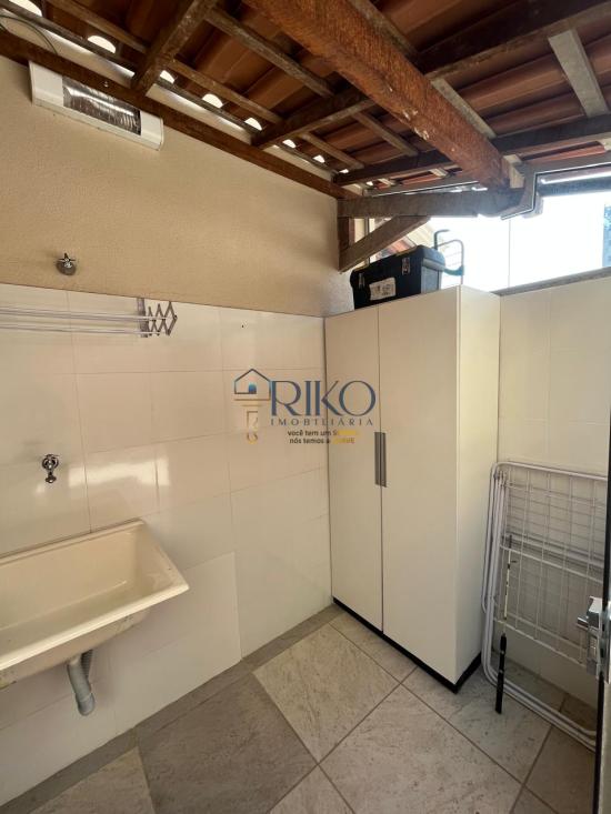 casa-geminada-venda-sra-das-gracas-betim-1098513