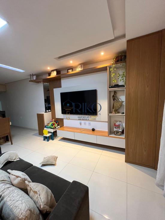 casa-geminada-venda-sra-das-gracas-betim-1098514