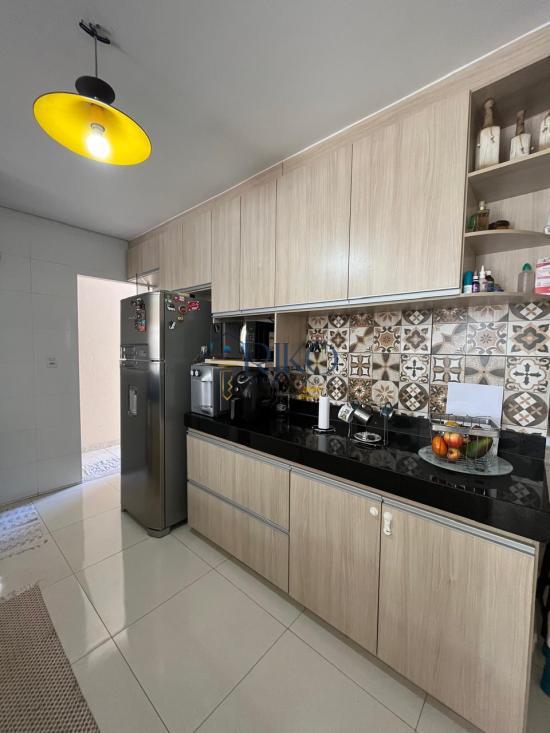 casa-geminada-venda-sra-das-gracas-betim-1098526