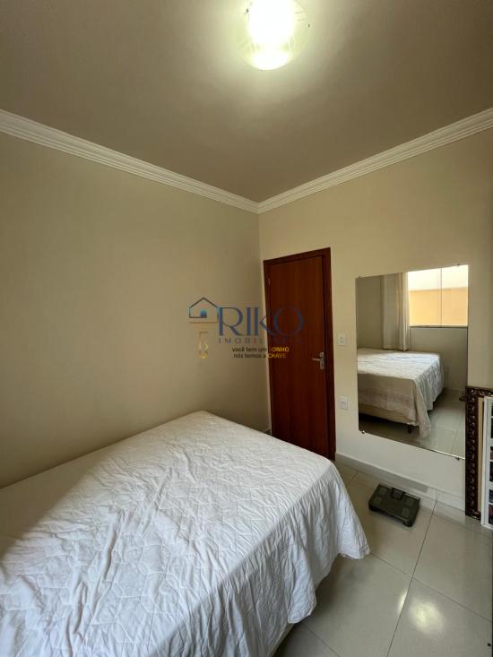 casa-geminada-venda-sra-das-gracas-betim-1098527