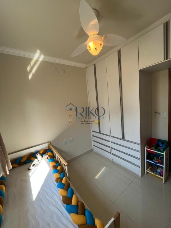 casa-geminada-venda-sra-das-gracas-betim-1098529