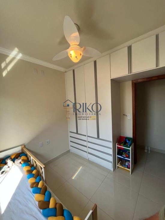 casa-geminada-venda-sra-das-gracas-betim-1098530