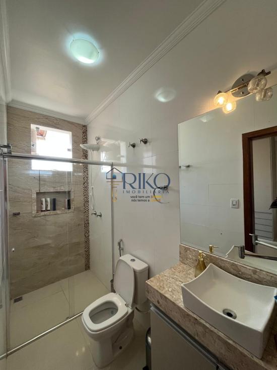 casa-geminada-venda-sra-das-gracas-betim-1098531