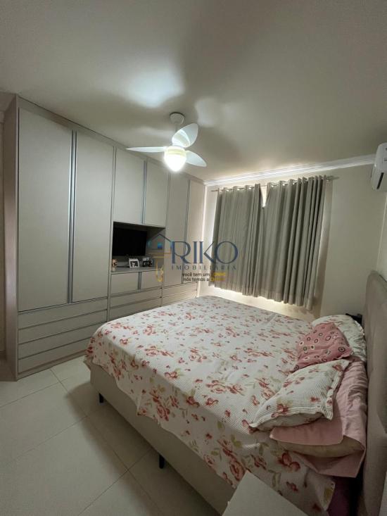 casa-geminada-venda-sra-das-gracas-betim-1098532