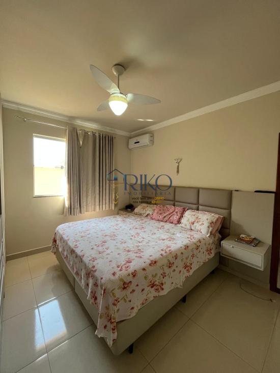 casa-geminada-venda-sra-das-gracas-betim-1098533