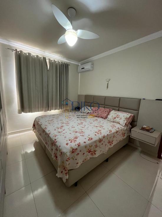 casa-geminada-venda-sra-das-gracas-betim-1098534