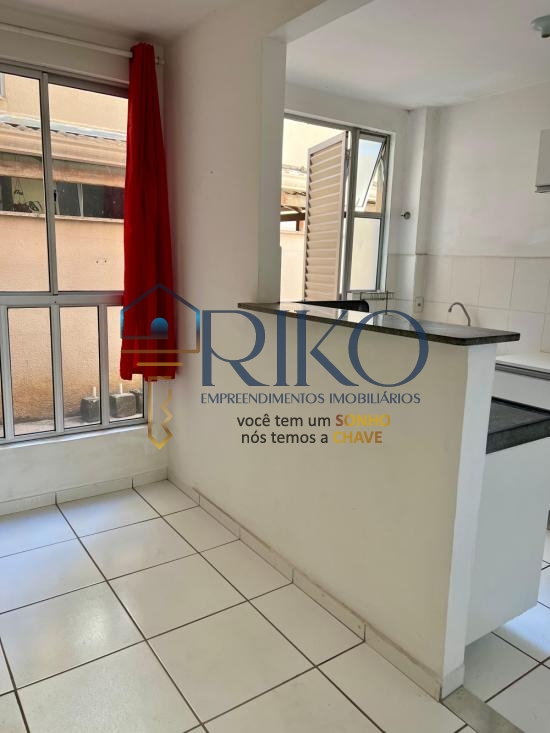 apartamento-venda-arquipelago-verde-betim-de-210-por-190mil-1106091
