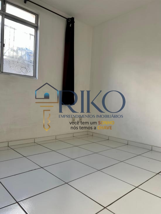 apartamento-venda-arquipelago-verde-betim-de-210-por-190mil-1106080