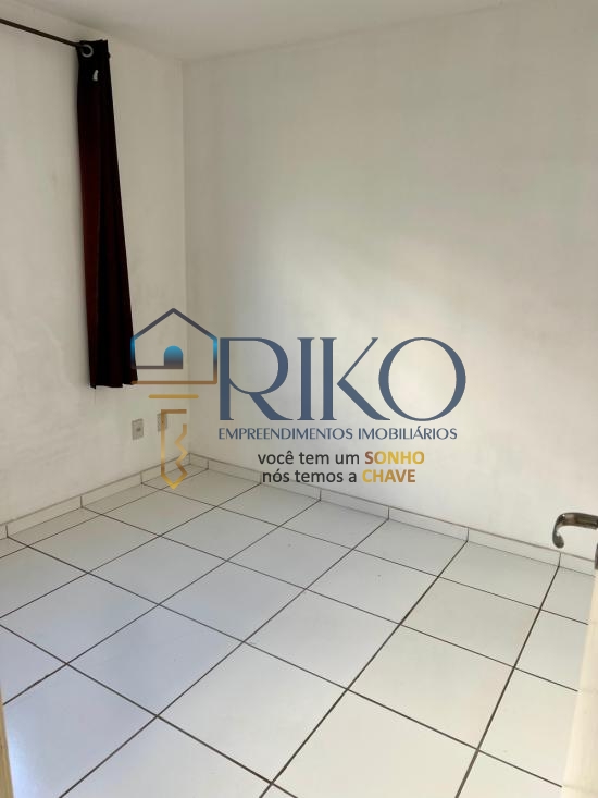apartamento-venda-arquipelago-verde-betim-de-210-por-190mil-1106093