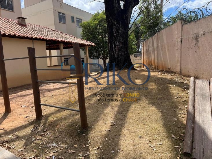 apartamento-venda-arquipelago-verde-betim-de-210-por-190mil-1106098
