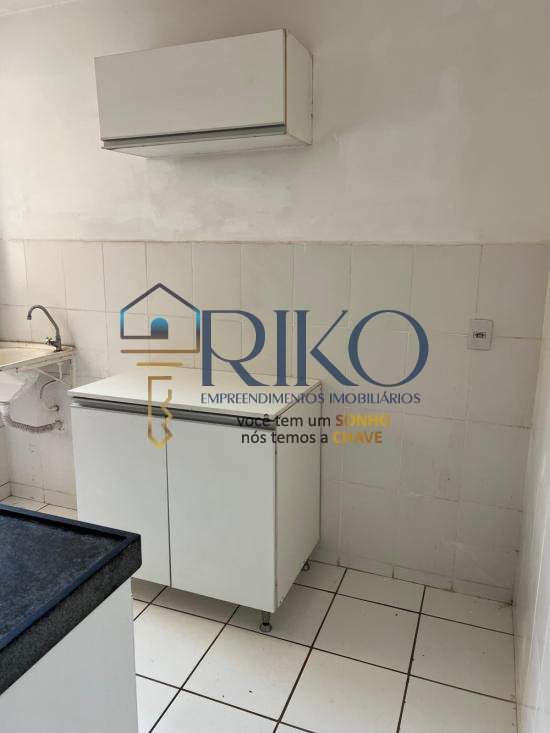 apartamento-venda-arquipelago-verde-betim-de-210-por-190mil-1106087