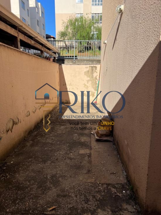 apartamento-venda-arquipelago-verde-betim-de-210-por-190mil-1106084