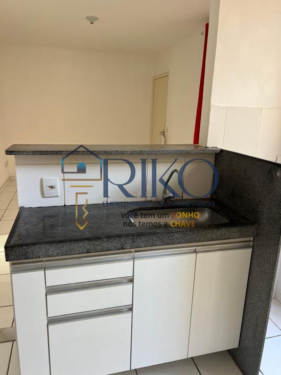 apartamento-venda-arquipelago-verde-betim-de-210-por-190mil-1106088