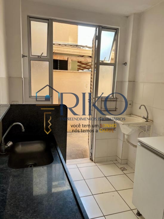 apartamento-venda-arquipelago-verde-betim-de-210-por-190mil-1106085