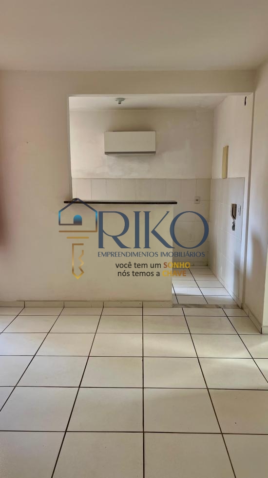 apartamento-venda-arquipelago-verde-betim-de-210-por-190mil-1106089