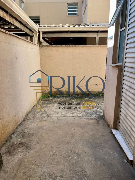 apartamento-venda-arquipelago-verde-betim-de-210-por-190mil-1106081