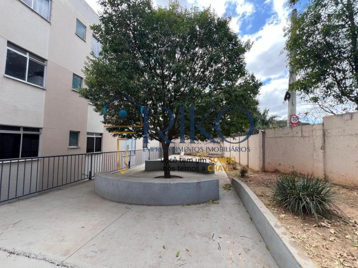apartamento-venda-arquipelago-verde-betim-de-210-por-190mil-1106095