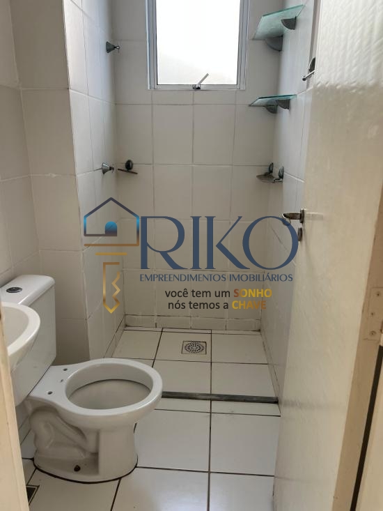 apartamento-venda-arquipelago-verde-betim-de-210-por-190mil-1106090