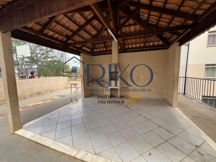 apartamento-venda-arquipelago-verde-betim-de-210-por-190mil-1106096