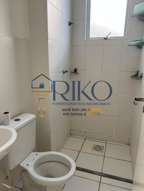 apartamento-venda-arquipelago-verde-betim-de-210-por-190mil-1106092